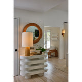 Jones Wall Sconce lifestyle