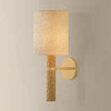 Jones Wall Sconce lifestyle