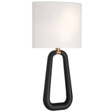 Jori 2 Light Sconce Black By Crystorama - With Light