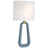 Jori 2 Light Sconce Blue By Crystorama - With Light