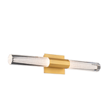 Josefina Vanity Light