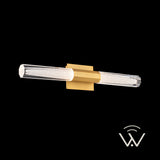 Josefina Vanity Light