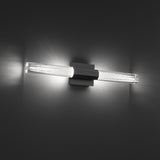 Josefina Vanity Light