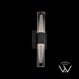Josefina Wall Sconce