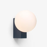 Journey Wall Light