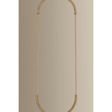 Jove Pendant by Troy Lighting