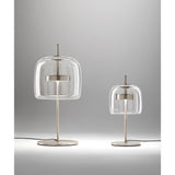 Jube Table Lamp