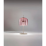 Jube Table Lamp