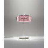 Jube Table Lamp