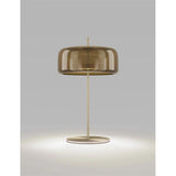 Jube Table Lamp