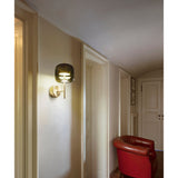 Jube Wall Light