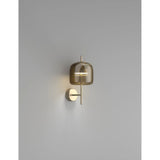 Jube Wall Light