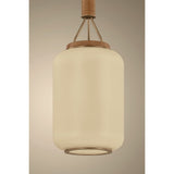 Judson Lantern by Troy Lighting