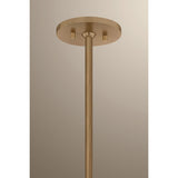 Judson Lantern by Troy Lighting