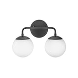 Julep Vanity Light