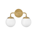 Julep Vanity Light