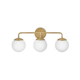 Julep Vanity Light
