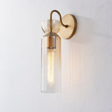 Julian Wall Sconce by Troy Lighting