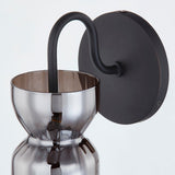 Julian Wall Sconce by Troy Lighting