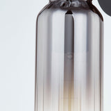 Julian Wall Sconce by Troy Lighting