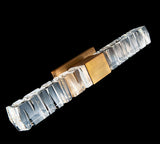 Juliet Double Vanity Light
