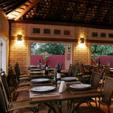 Juliet Wall Lamp By Geo Contemporary