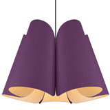 Julieta Pendant