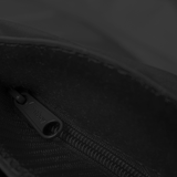 Junior Bean Bag Black By Fatboy Detailed View1