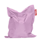 Junior Bean Bag Lilac By Fatboy