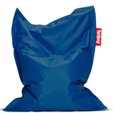 Junior Bean Bag Petrol By Fatboy