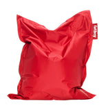 Junior Bean Bag Red By Fatboy