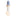 Junit Column Pendant By Schneid Studio With Light