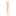 Junit Mentis Pendant By Schneid Studio With Light