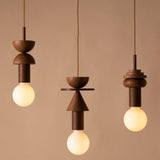 Junit Pino Pendant By Schneid Studio Lifestyle View1