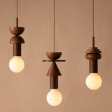 Junit Stanza Pendant By Schneid Studio Lifestyle View1
