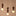 Junit Stanza Pendant By Schneid Studio Lifestyle View1