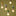 Junit Torta Pendant By Schneid Studio - Multi View