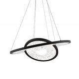 Jupiter Chandelier