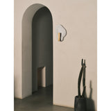 Jura Wall Sconce by Troy Lighting