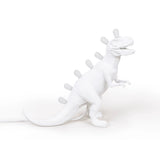Jurassic Lamp Rex By Seletti