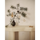 Jute Stars gallery 3