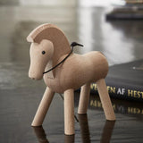 Kay Bojesen Horse By Kay Bojesen