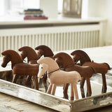 Kay Bojesen Horse By Kay Bojesen