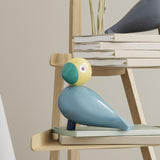 Kay Bojesen Songbird, Medium By Kay Bojesen