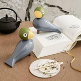 Kay Bojesen Songbird, Medium By Kay Bojesen