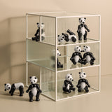 Kay Bojesen Pandabear By Kay Bojesen