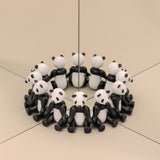 Kay Bojesen Pandabear By Kay Bojesen