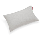 King Pillow by Fatboy