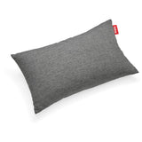 King Pillow by Fatboy