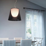 KTribe Suspension By Flos - Lifestyle View10